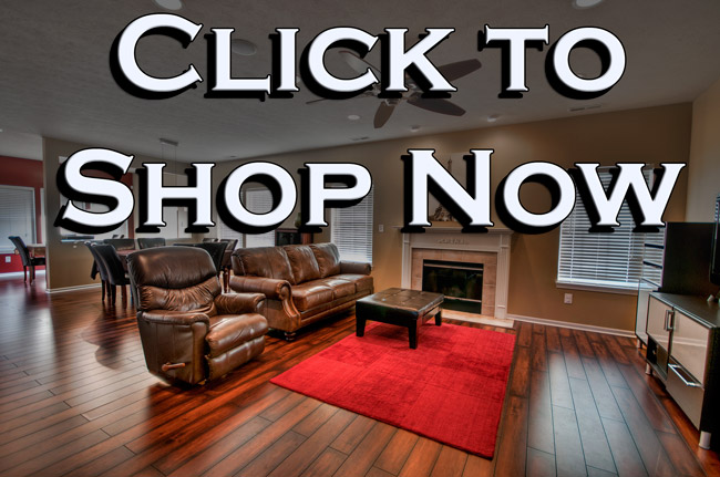 You'll find discount flooring, in stock, ready to ship to you just by clicking this button You'll find discount flooring, in stock, ready to ship to you just by clicking this button